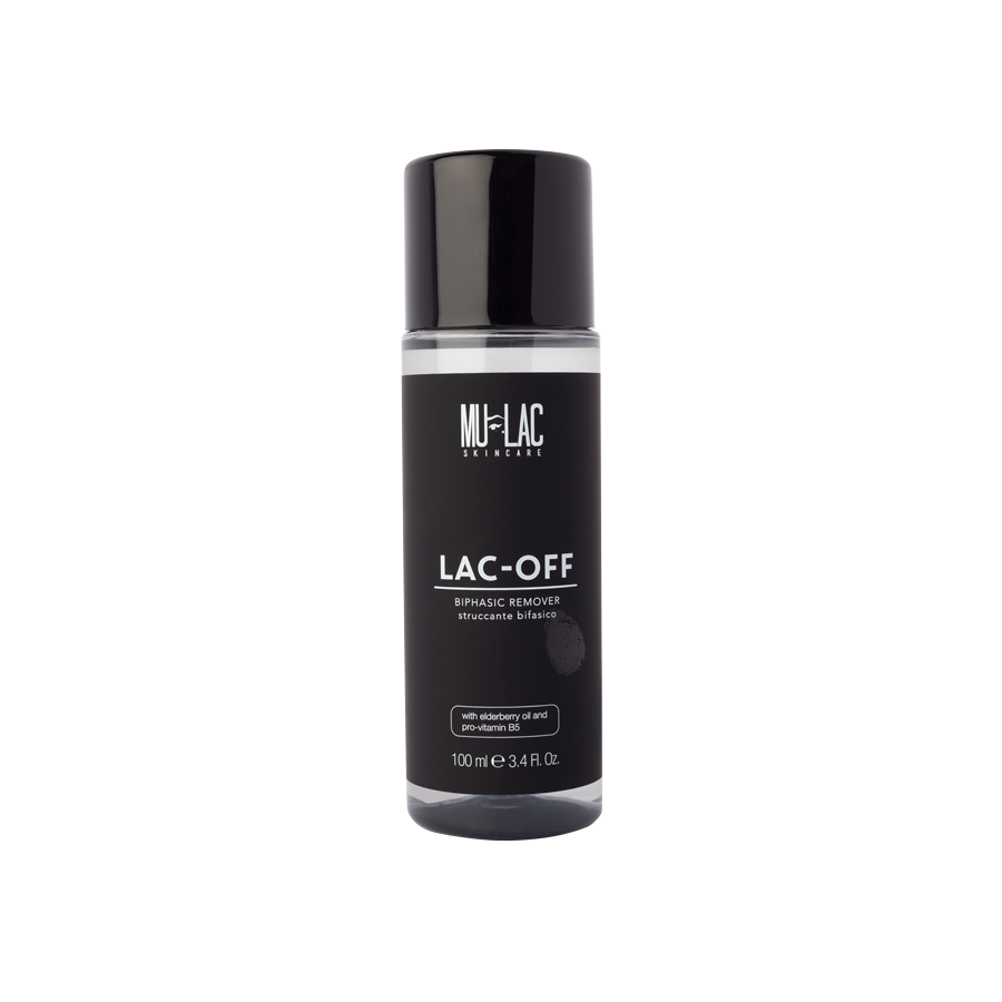 mul454169_#100ml