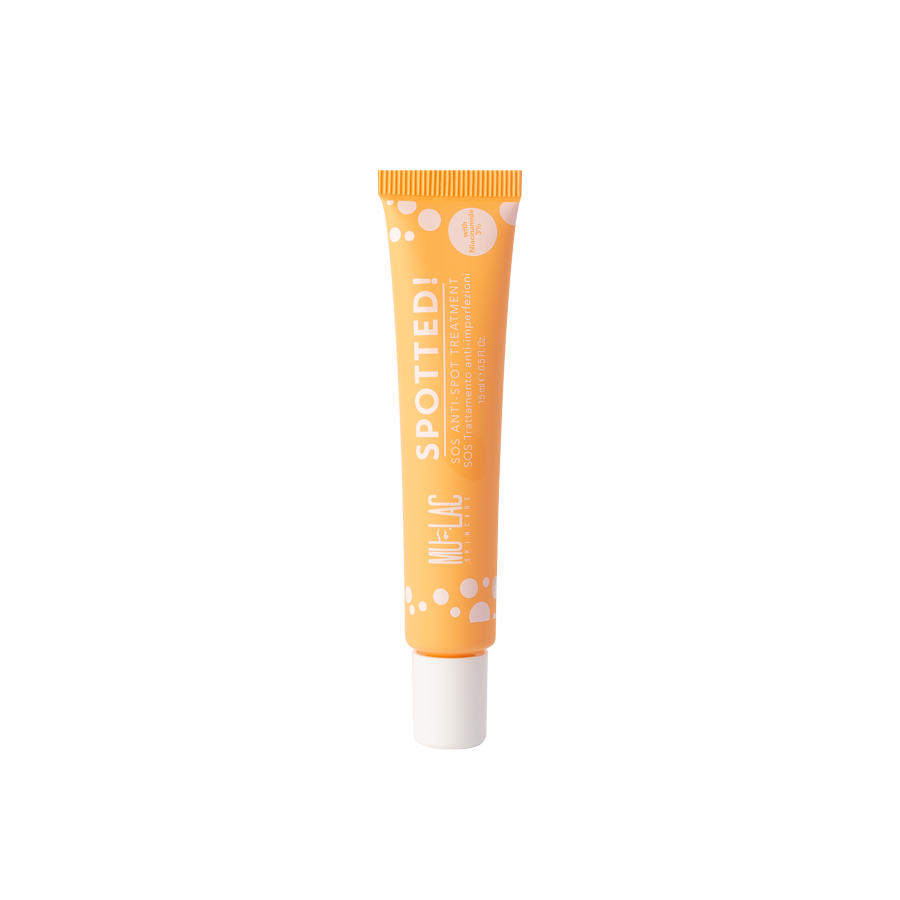 mul454176_#15ml