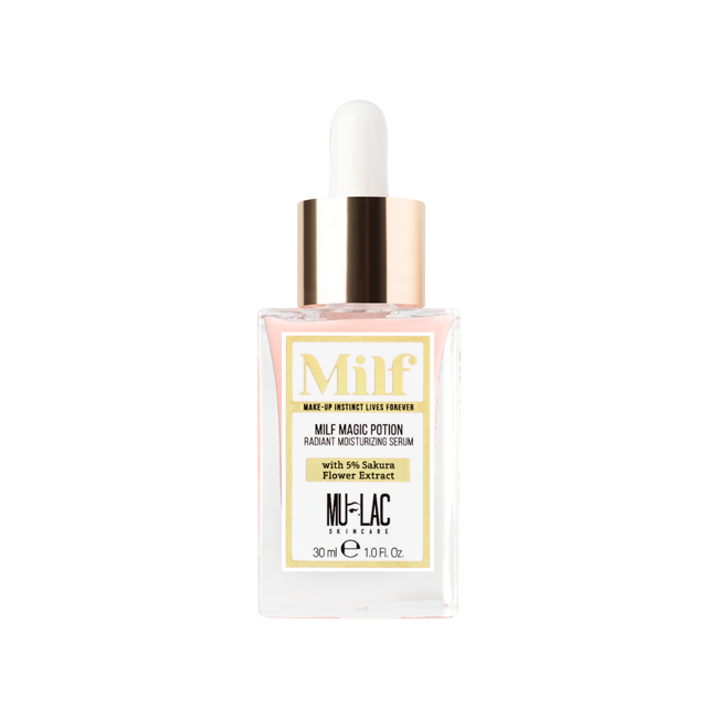 mul454183_#30ml