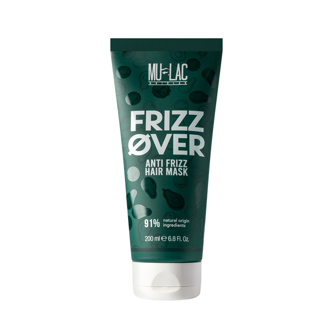 MUL454244_#200ML