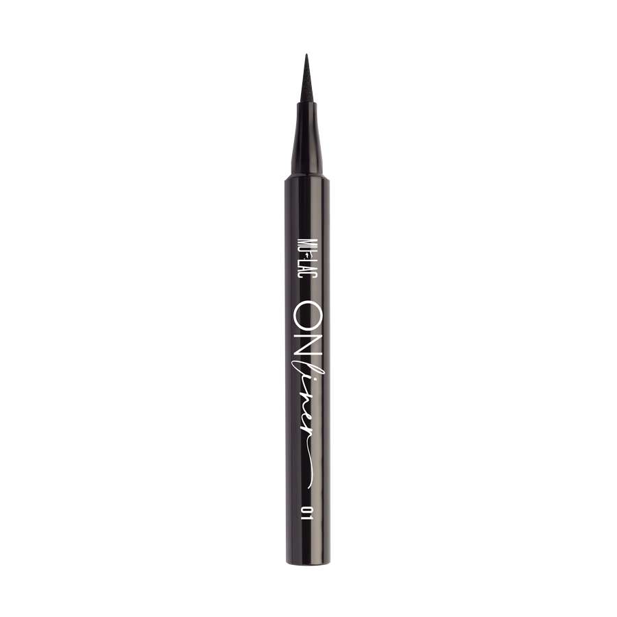 MUL454268_#Total black on liner