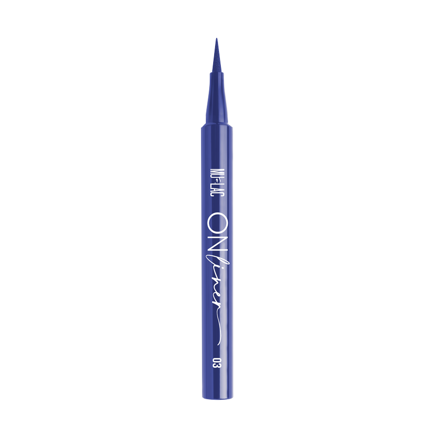MUL454282_#Denim on liner
