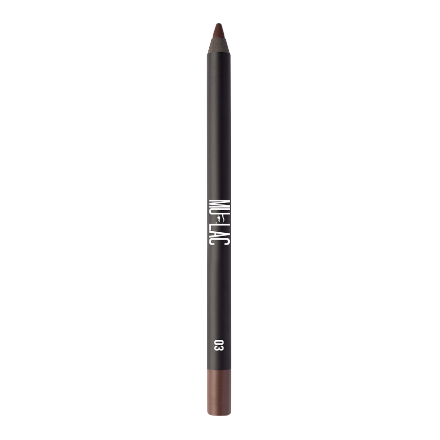 MUL454299_#03 brownie