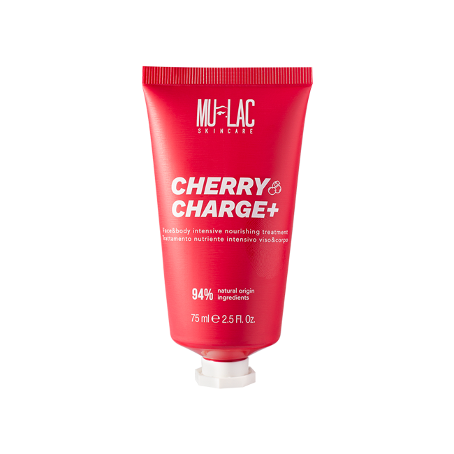 mul454350_#75ml