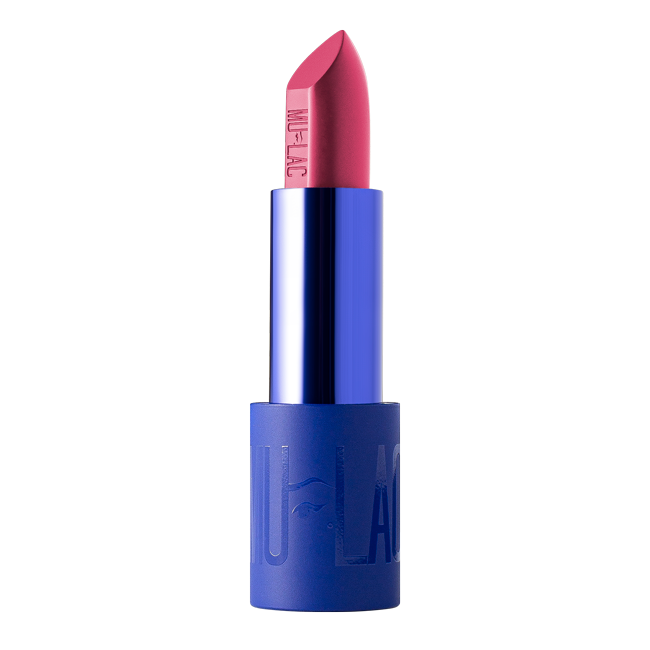 MUL454473_#05 pinkphoria