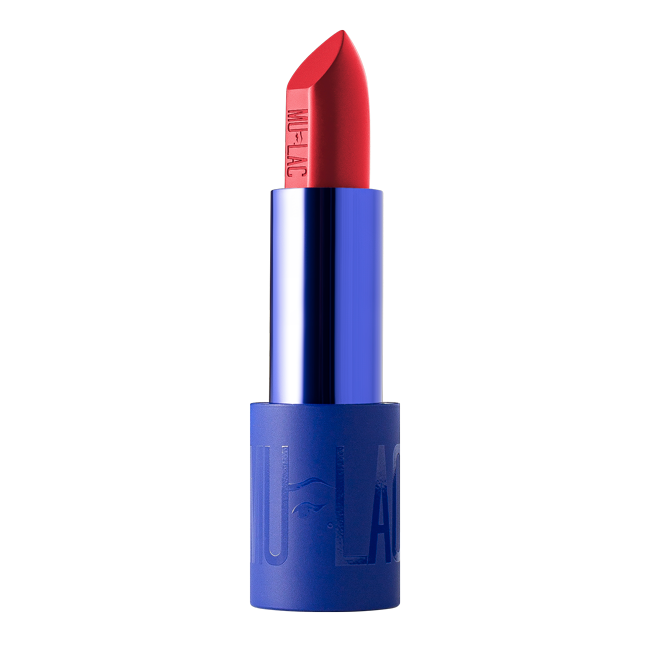 MUL454503_#08 nerd red