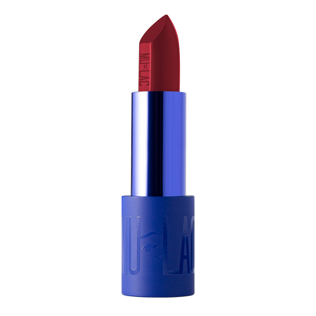 MUL454527_#10 luxlush