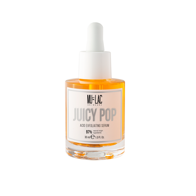 MUL454619_#30ML