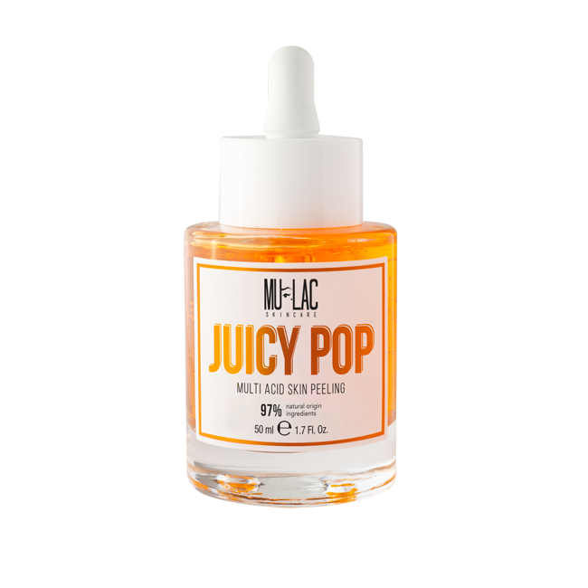 mul454626_#50ml