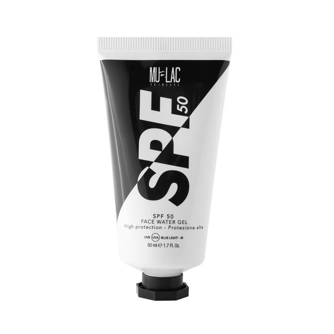 MUL454633_#50ML