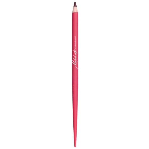 MUL455067_#0.8GR