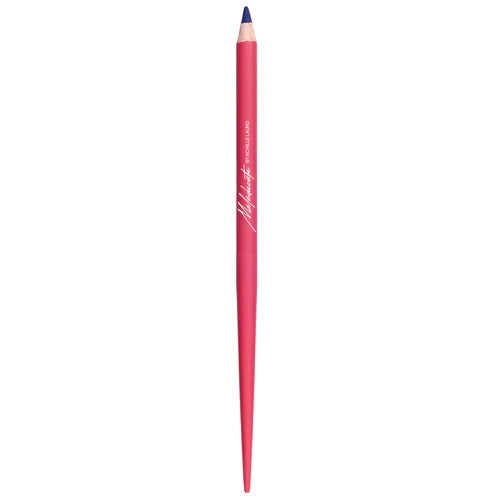 MUL455074_#0.8GR