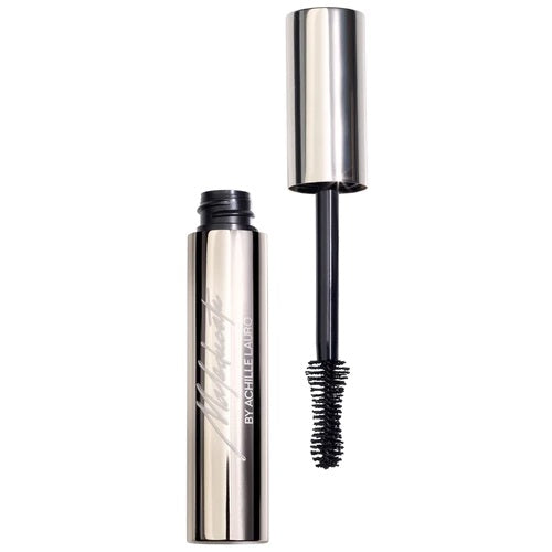 MUL455098_#12ML