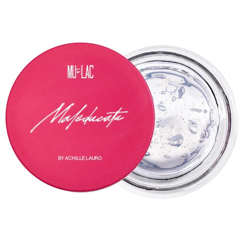mul455104_#5ml