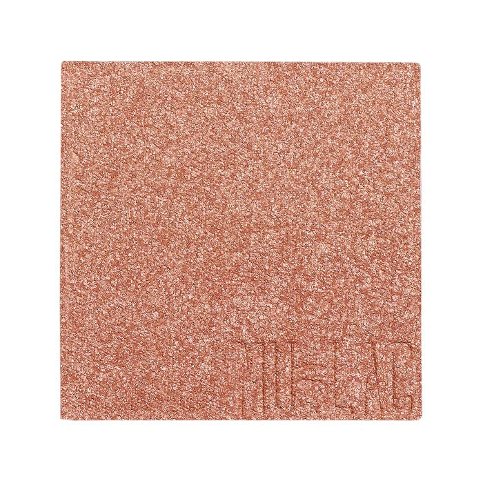 MUL455210_#15 prosecco