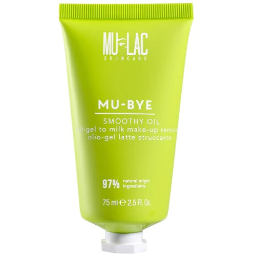 MUL455241_#75ML