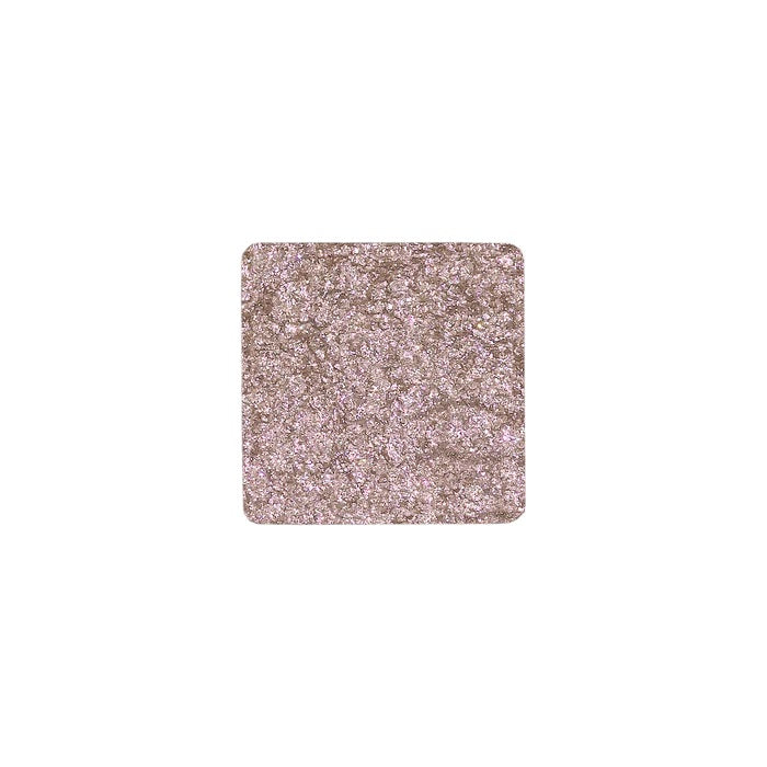 MUL455265_#34 frizzante