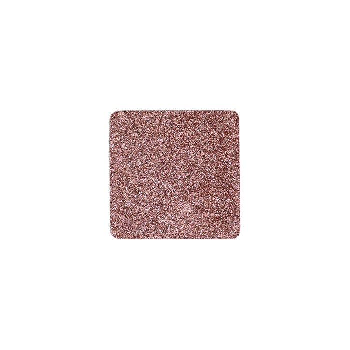 mul455289_#36 pink bronze