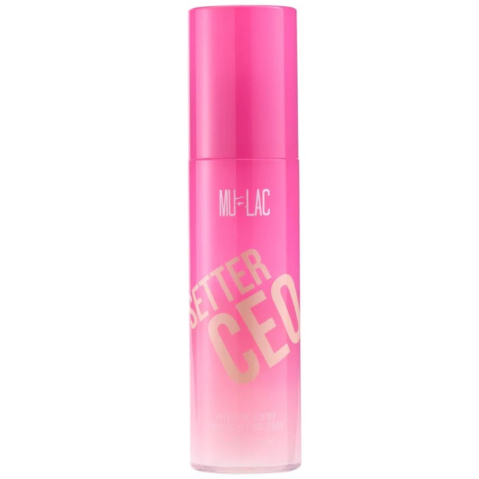 MUL455449_#75ML