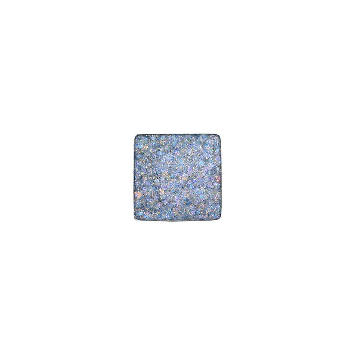 MUL456026_#9 psy 2020