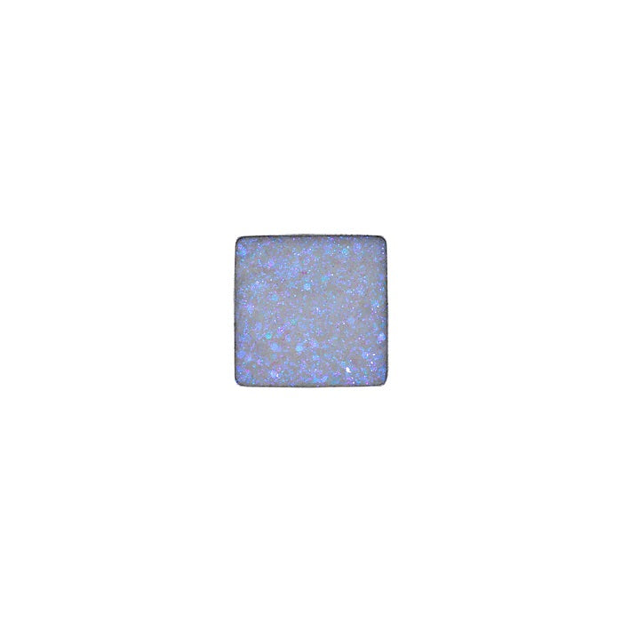 MUL456033_#10 ceo 2022