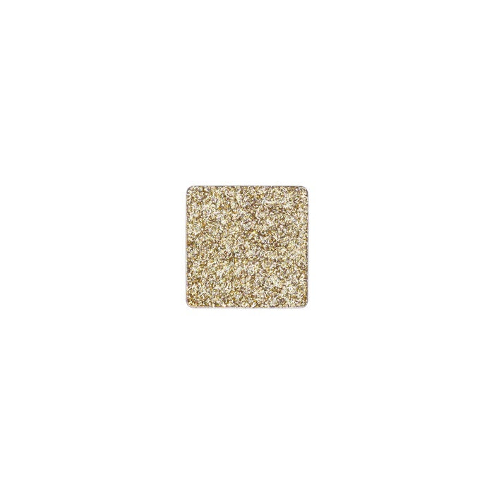 MUL456040_#11 tasty  2015
