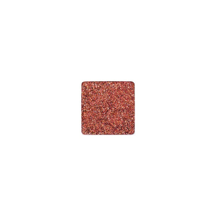 mul456064_#13 velvet 2016