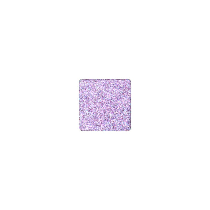 mul456071_#14 berry 2017