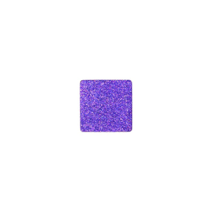 MUL456088_#15 different 2014