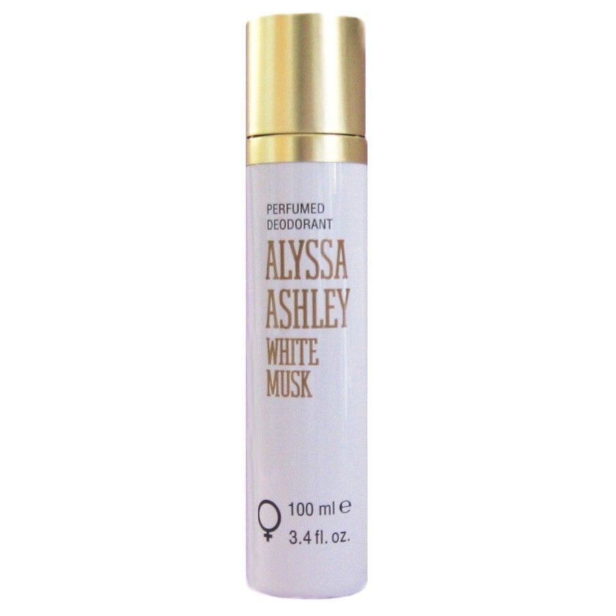 MUS30783_#100ML