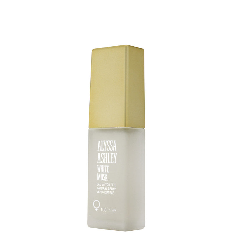 MUS3092_#25ML