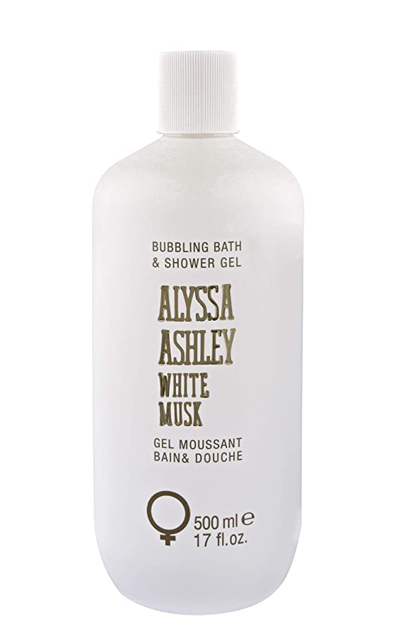 MUS3358_#500ML