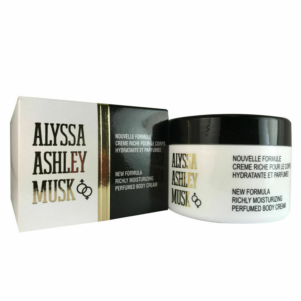 MUS70253_#250ML