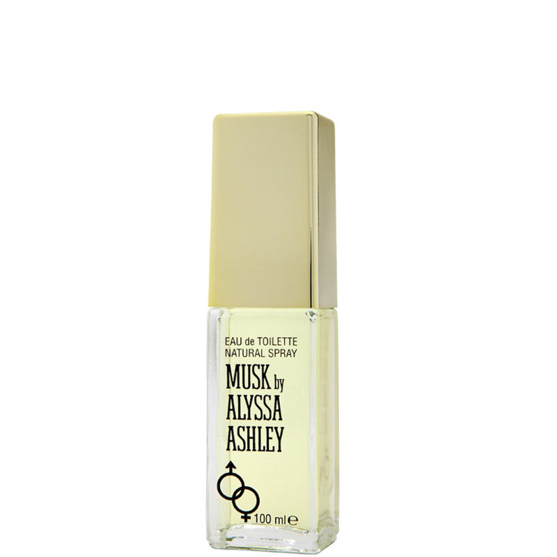 MUS7060_#100ML