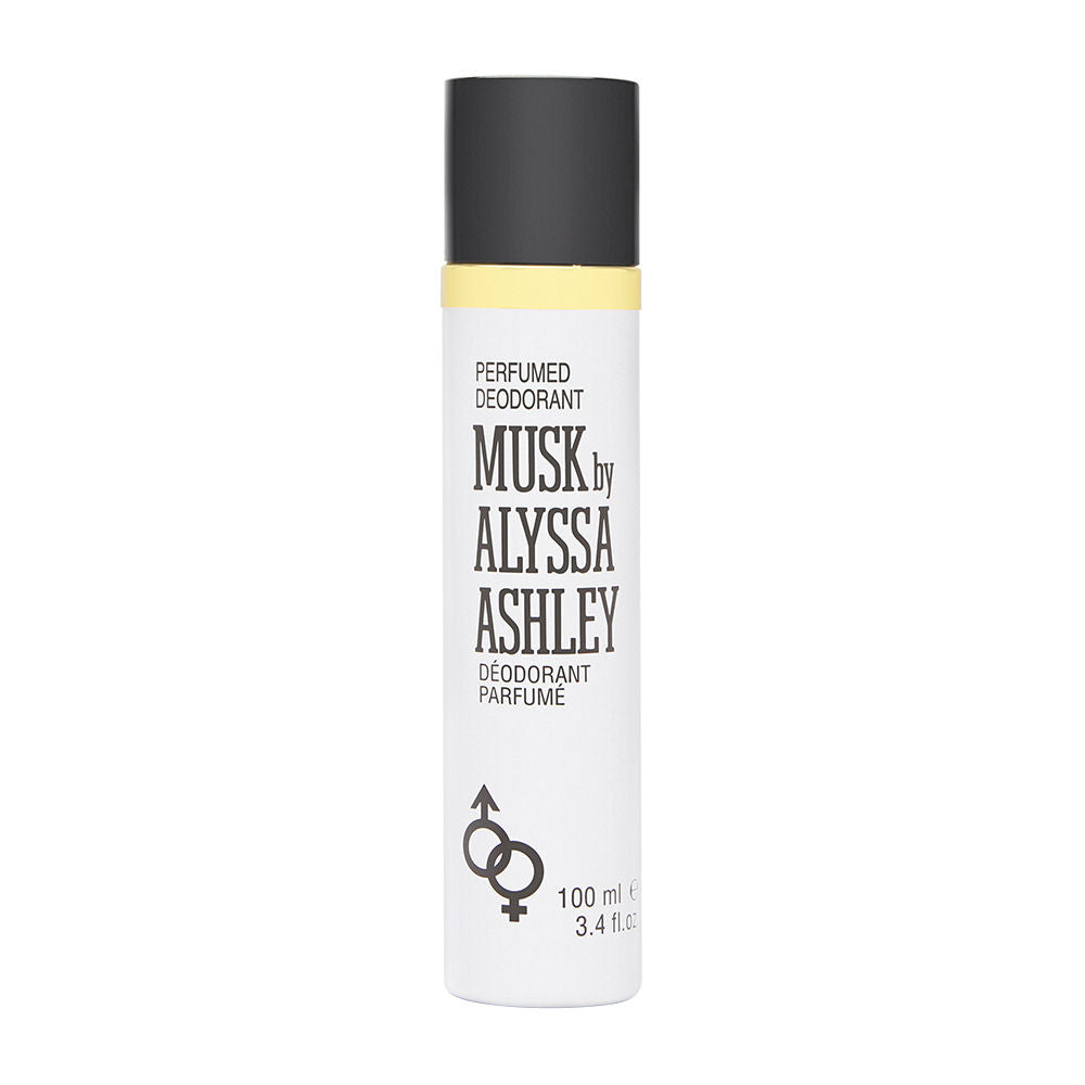 MUS7078_#100ML