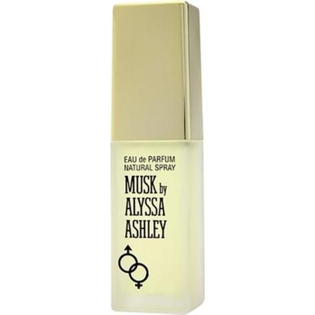 MUS73172_#25ML