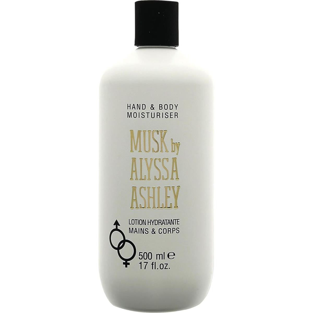 MUS73515_#250ML