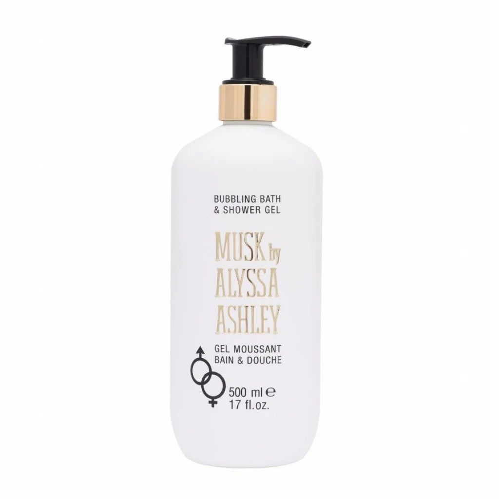 MUS73584_#500ML