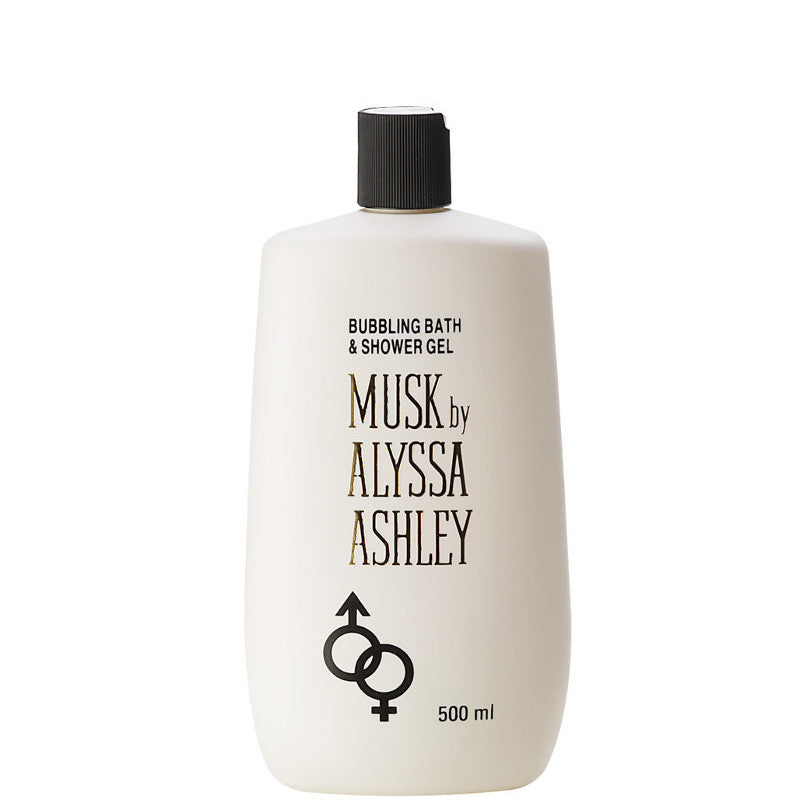 MUS7358_#500ML