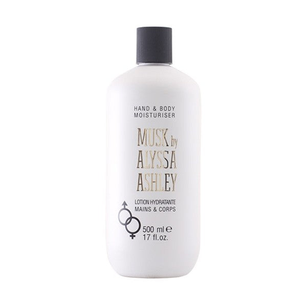 MUS7370_#500ML