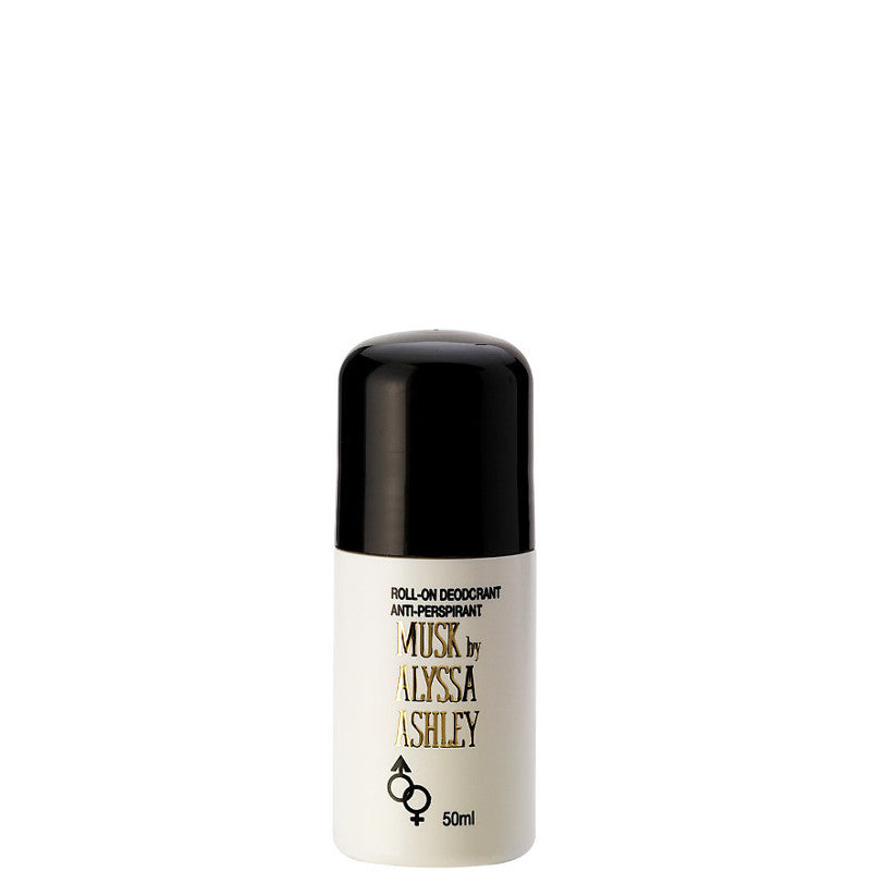 MUS7373_#50ML