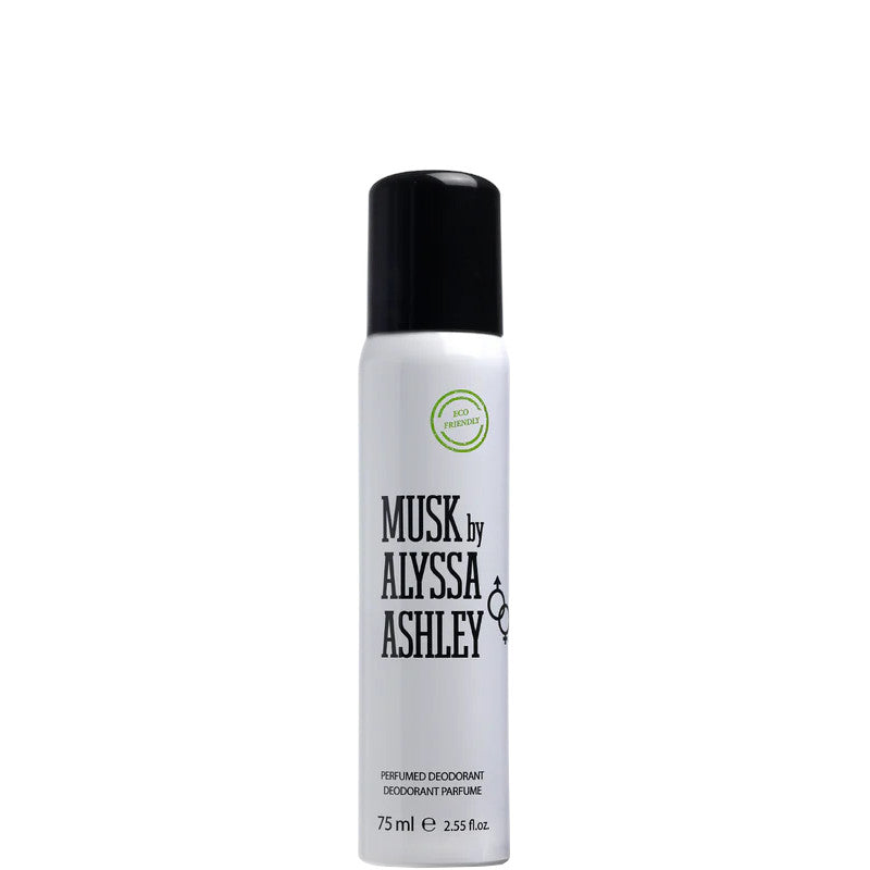 MUS73809_#75ML