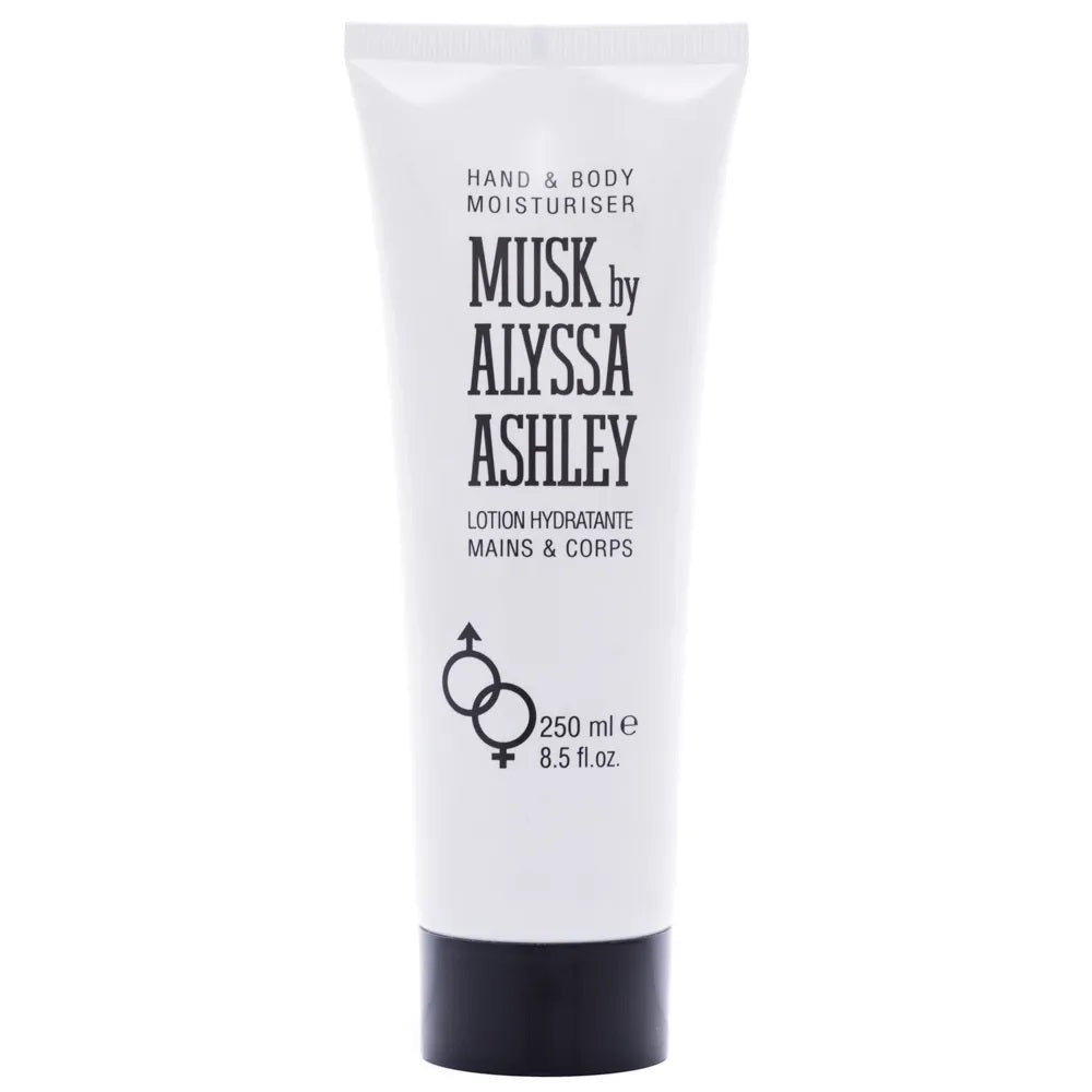 MUS74520_#250ML