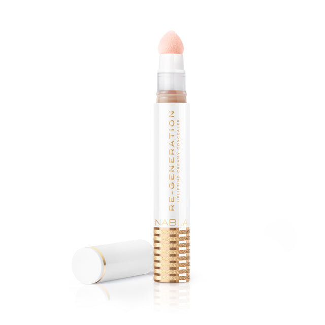NAB060045_#Light peach