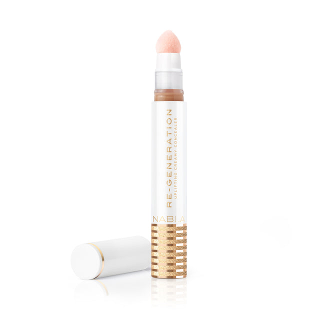 NAB060120_#Medium peach