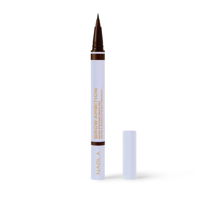 nab060427_#natural brown
