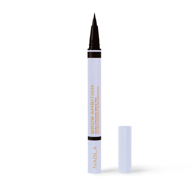 NAB060434_#Black Brown