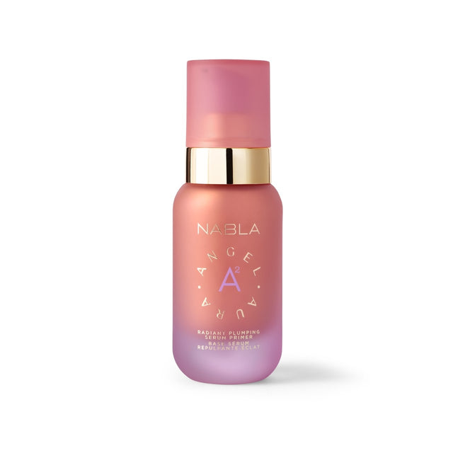 NAB060601_#30ml