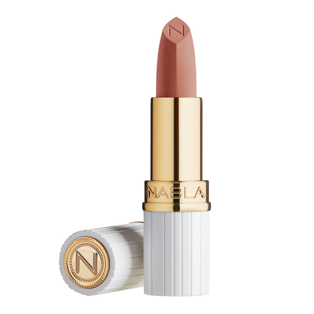 NAB060878_#Glam on