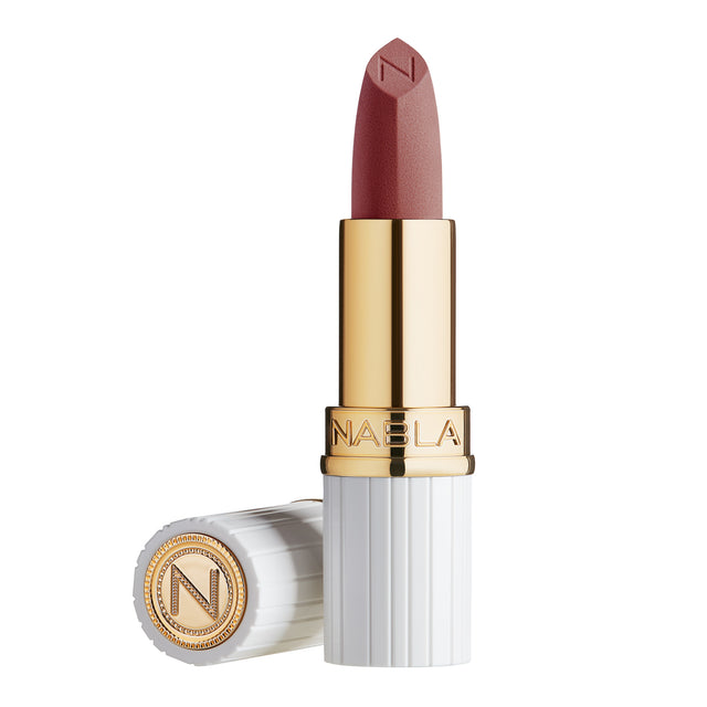 NAB060892_#Naked mauve